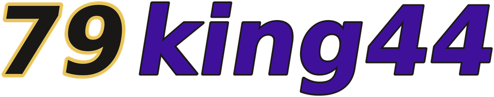 79king44 logo