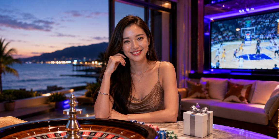 79king44 Bàn chơi trực tiếp, slot và thể thao — tất cả trong một ứng dụng điện thoại