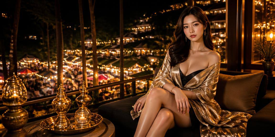 79king44 Những gì có trong sảnh casino 79king44