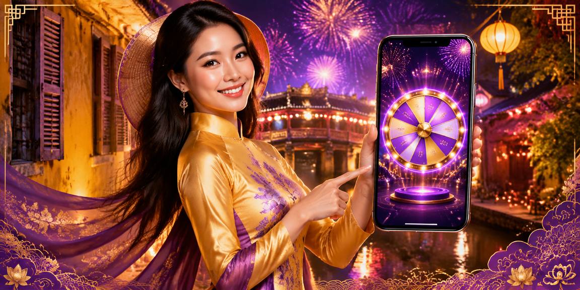 79king44 Thông Tin Của Bạn Được Xử Lý Như Thế Nào