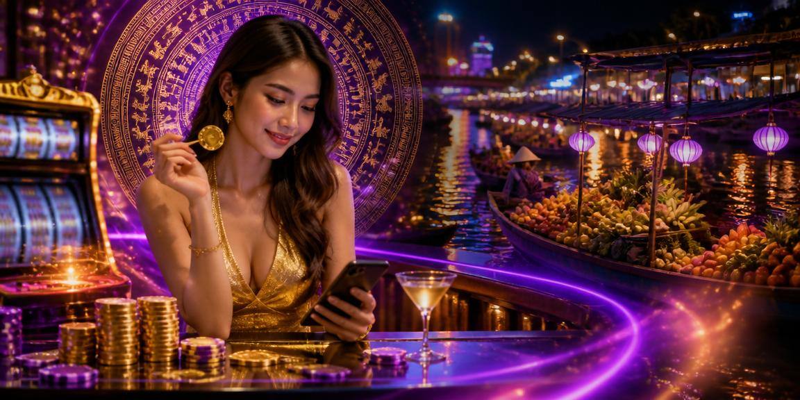 79king44 Khung pháp lý của 79king44